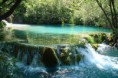 /album/galerie-foto-poze-turism-vacanta-concediu-lacurile-pilitvice-croatia/poze-turism-vacanta-concediu-lacurile-pilitvice-croatia-jpg1/